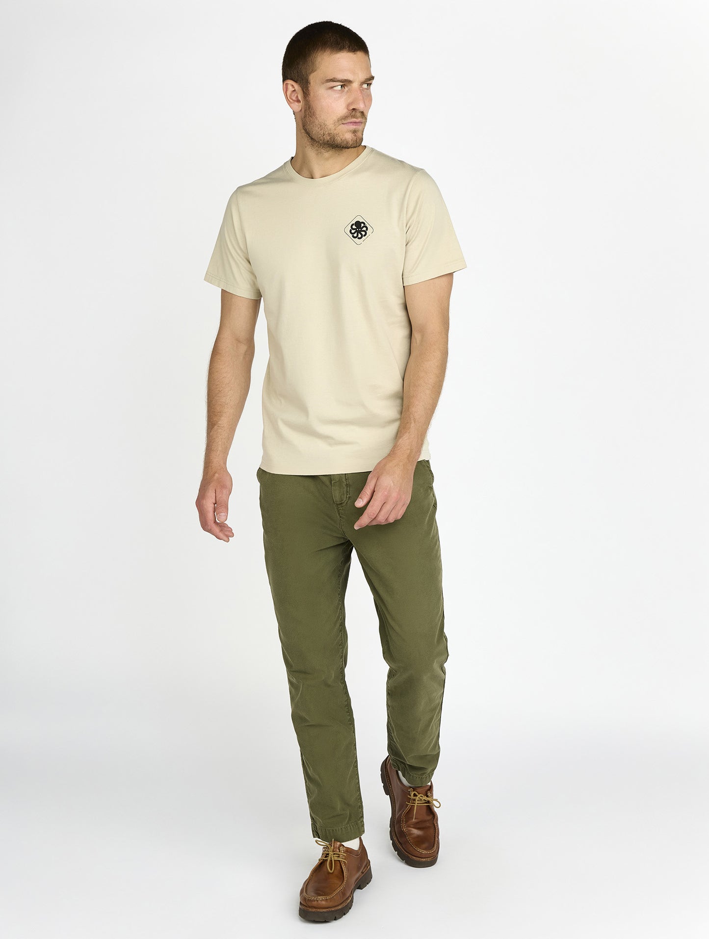 PANTALON CHINO PABLO