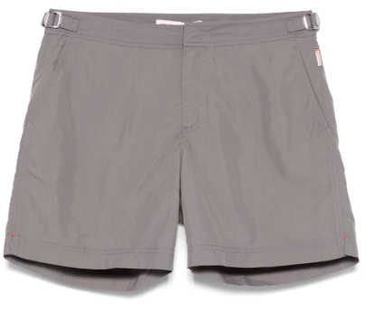 Short de bain court SETTER