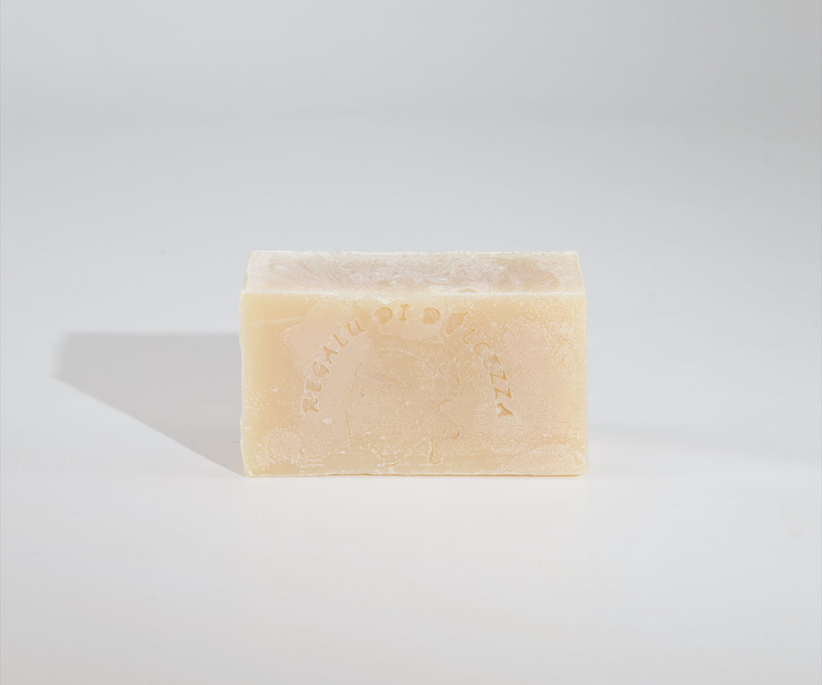 Savon Lait d’ânesse – Beauté