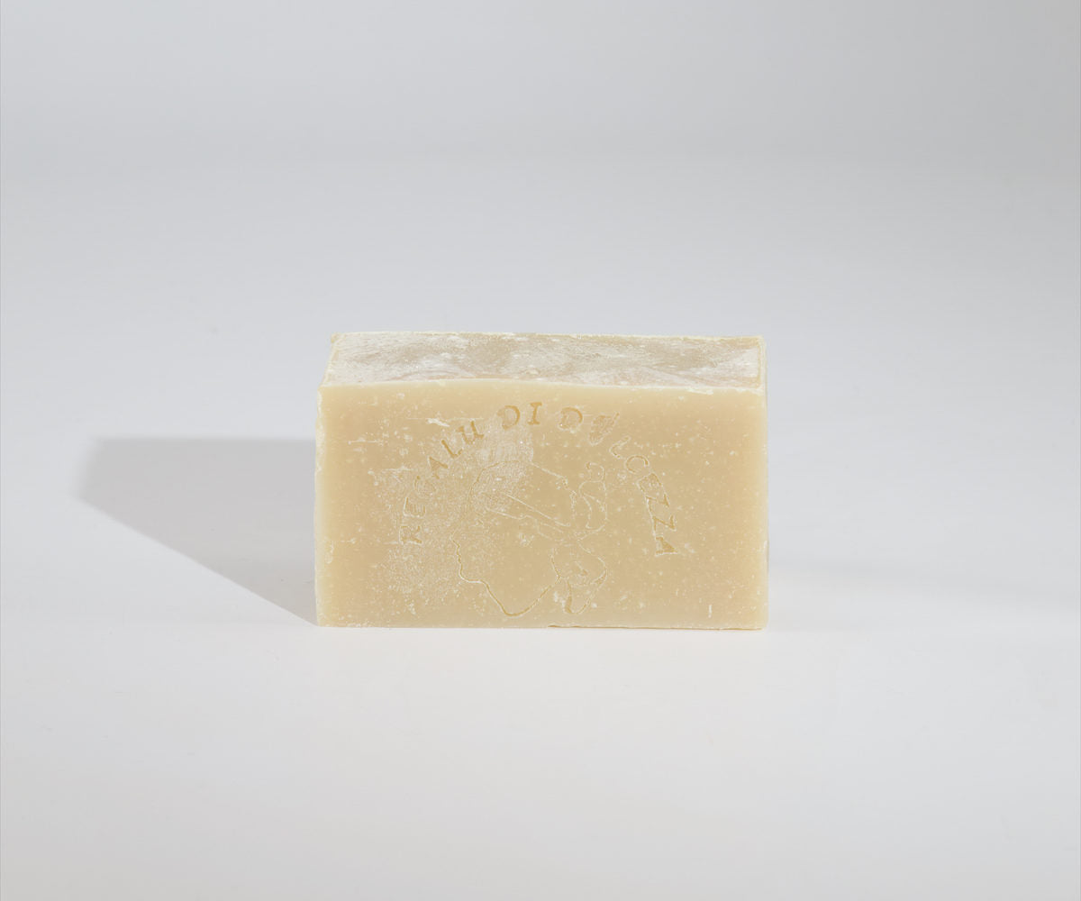 Savon Surgente – Surgente Puzzicosa