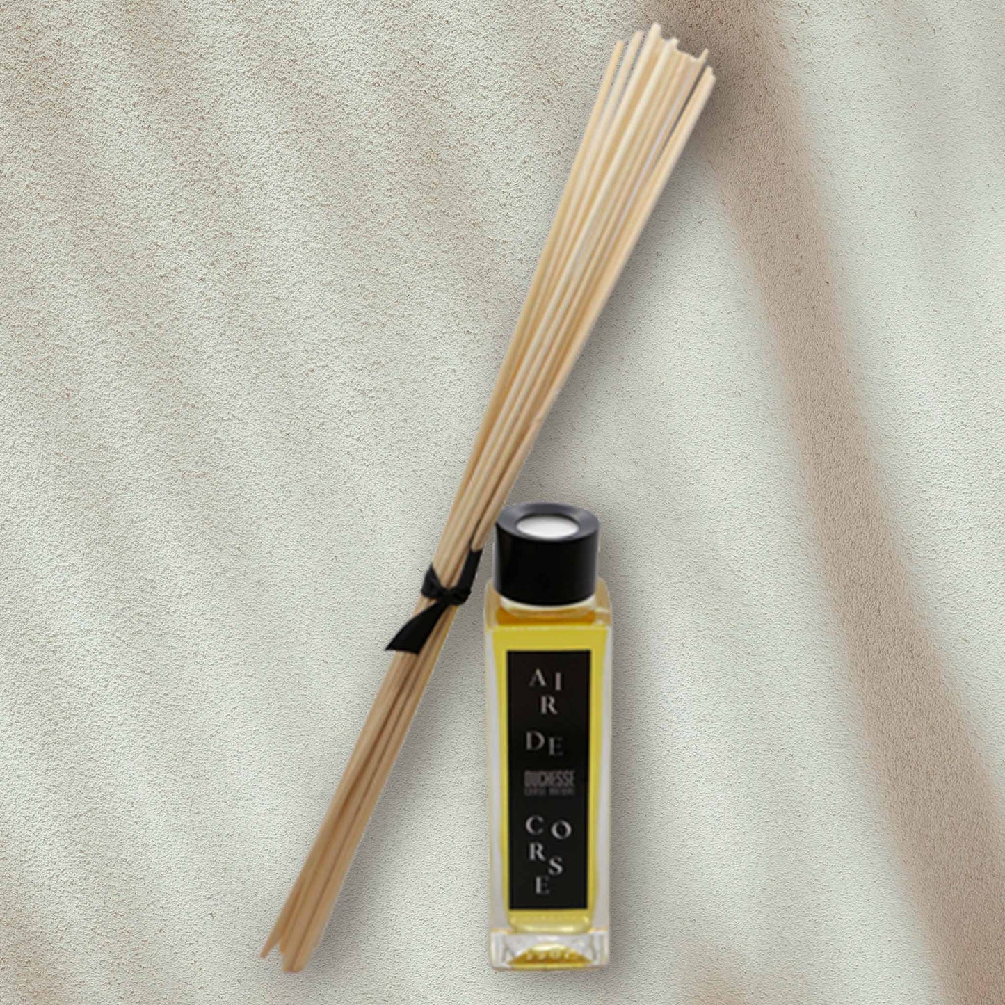 Auto-diffuseur Mikado 100ml