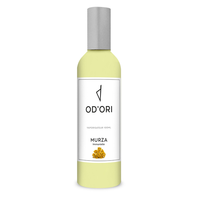 Parfum d’ambiance 100ml
