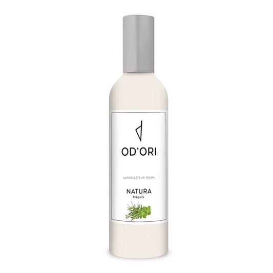 Parfum d’ambiance 100ml