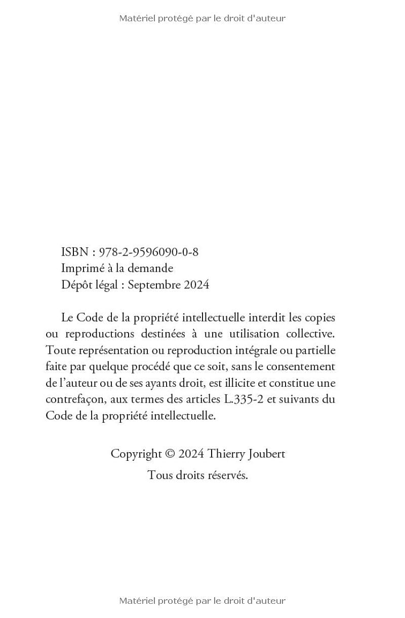 Athanor: La légende de l'Oiseau-Tonnerre