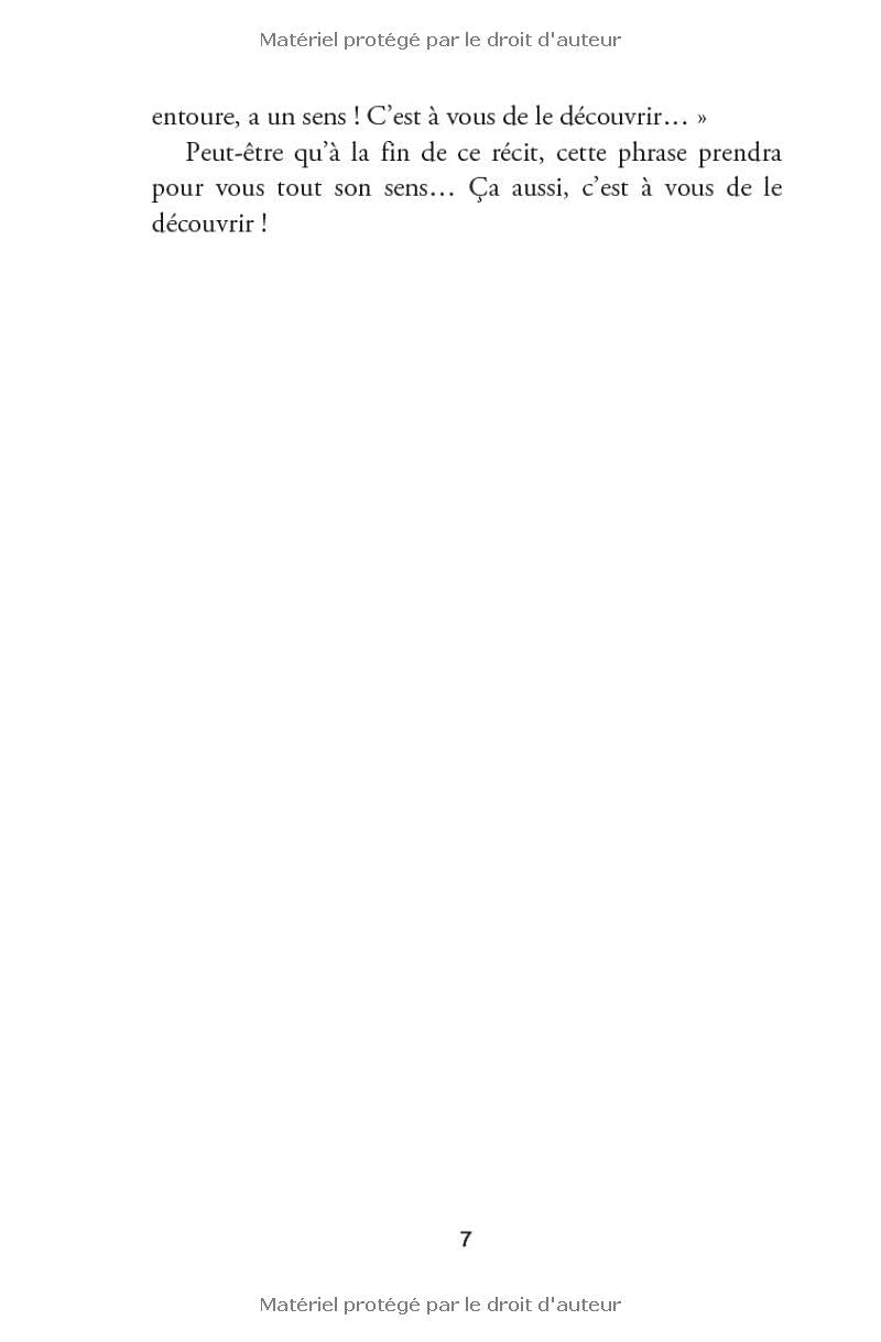 Athanor: La légende de l'Oiseau-Tonnerre