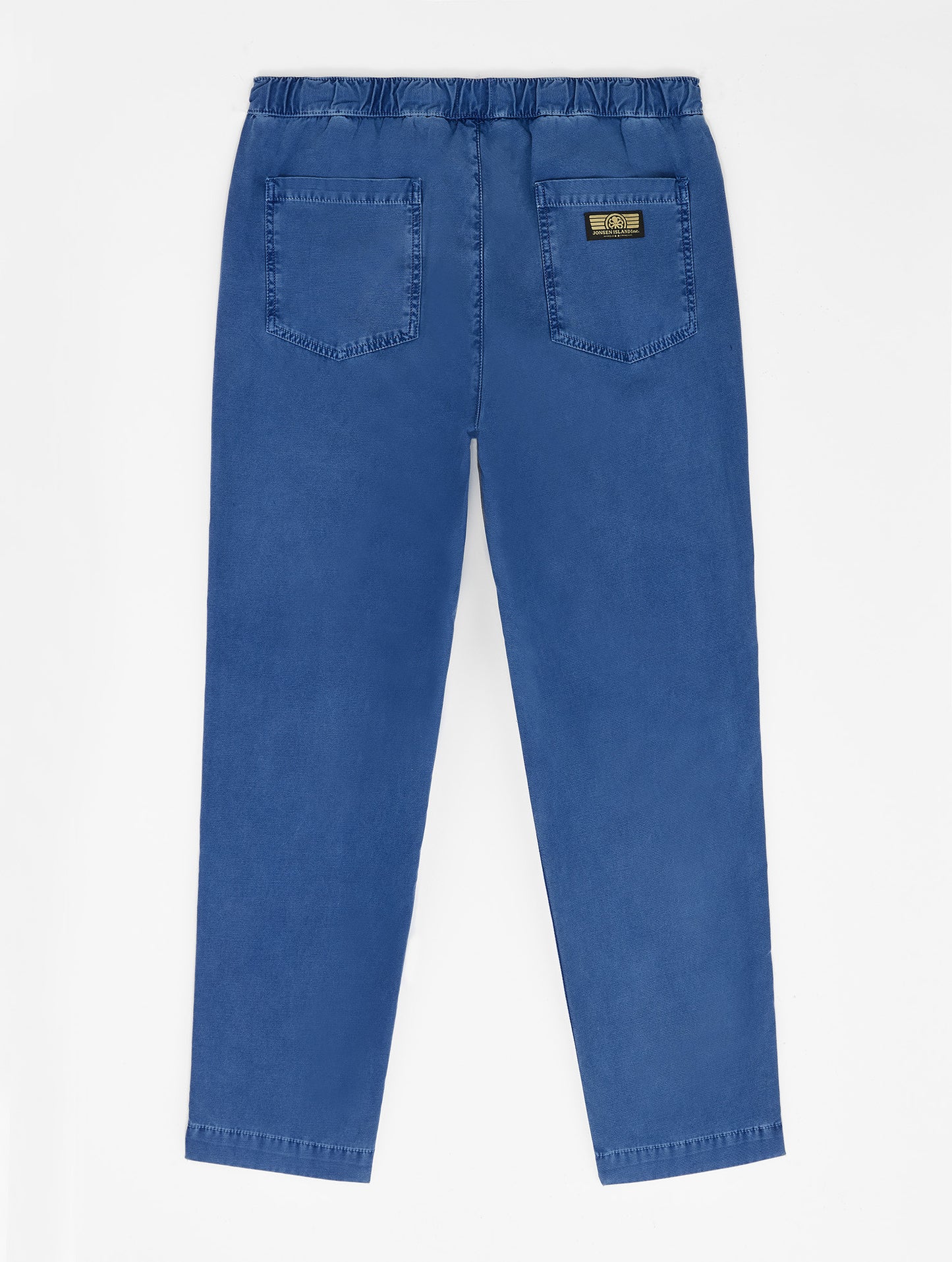 PANTALON CHINO PABLO