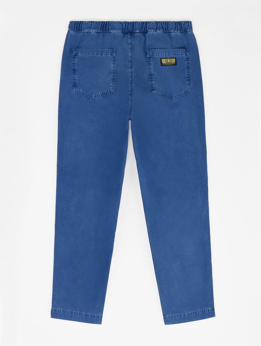 PANTALON CHINO PABLO