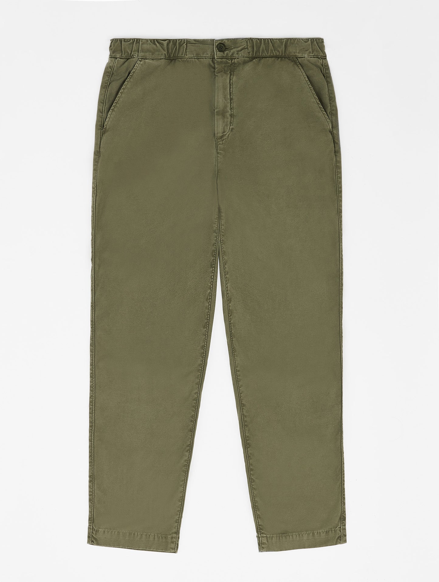 PANTALON CHINO PABLO