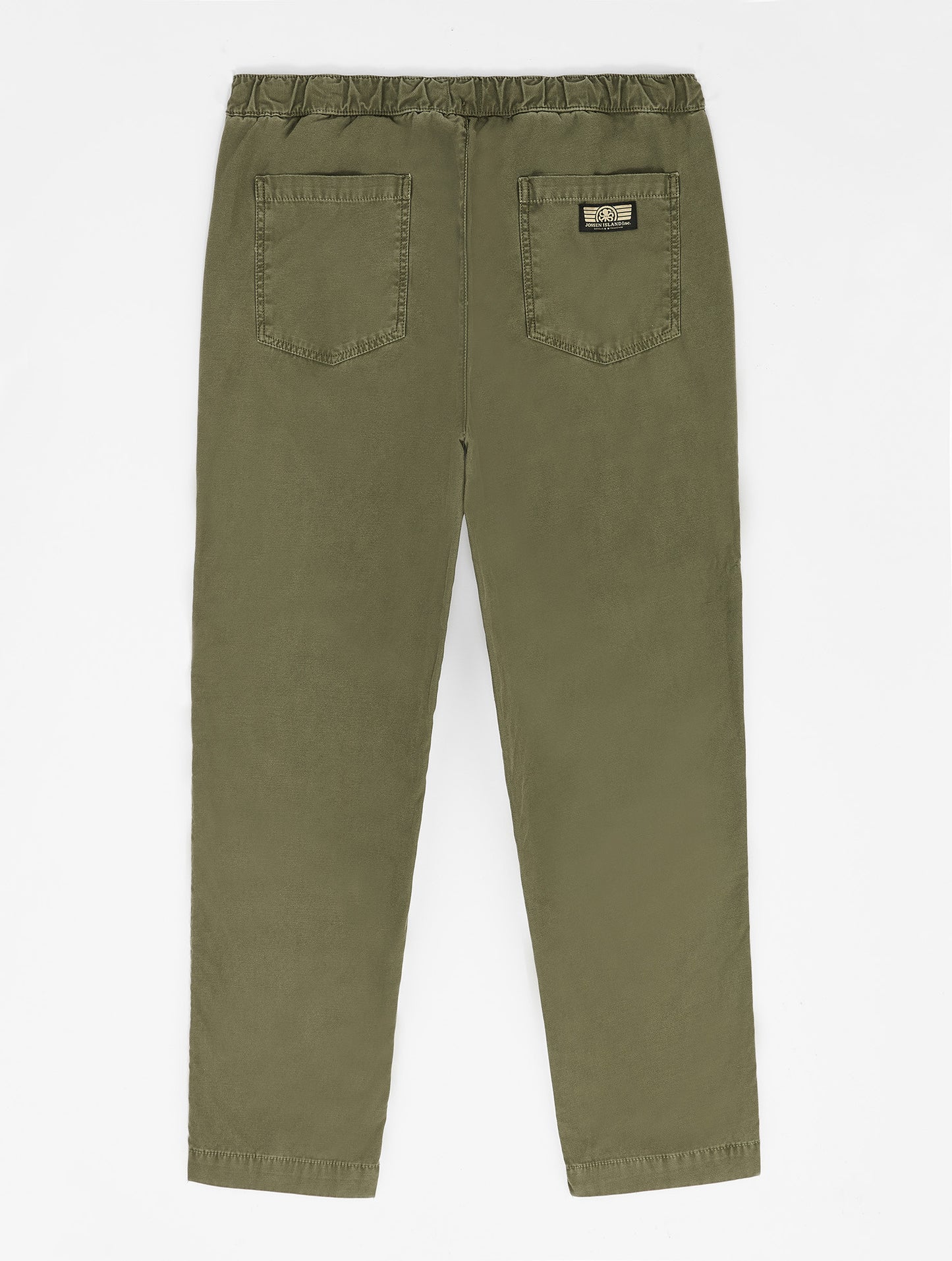 PANTALON CHINO PABLO