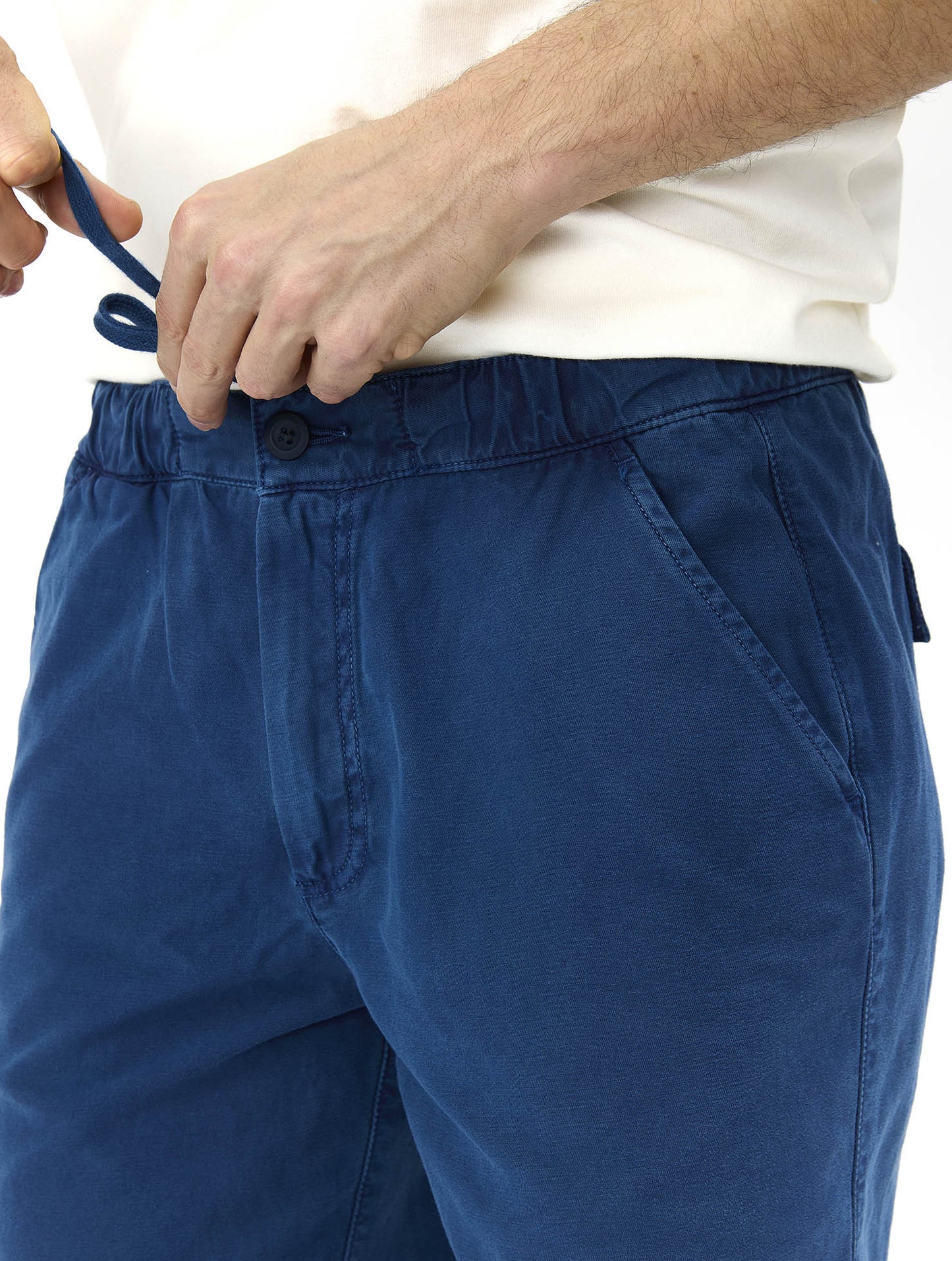 BERMUDA VINCENT CHINO