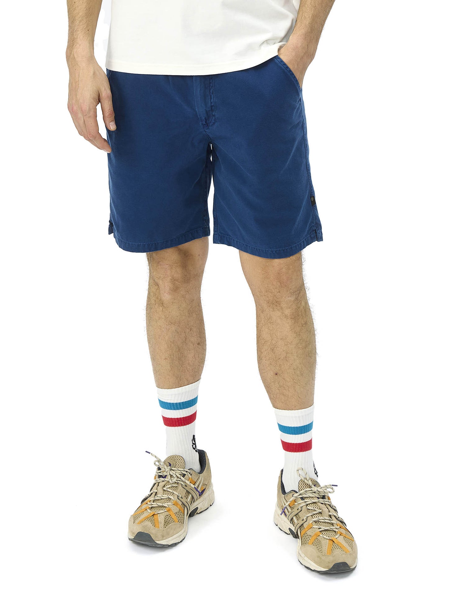 BERMUDA VINCENT CHINO