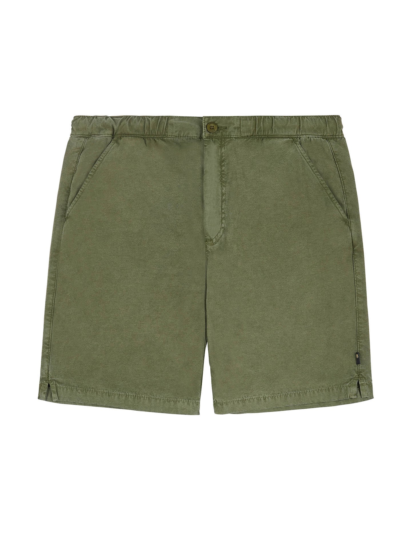 BERMUDA VINCENT CHINO