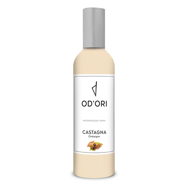 Parfum d’ambiance 100ml