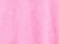 Short de bain court SETTER