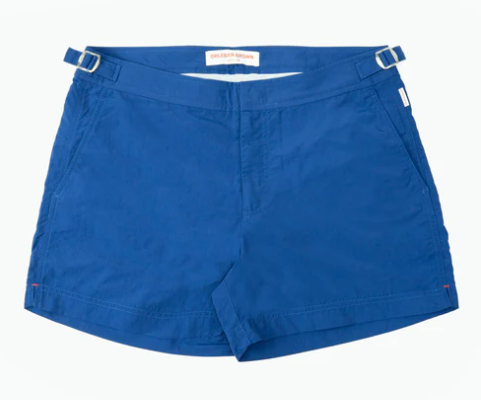 Short de bain court SETTER
