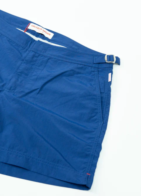 Short de bain court SETTER