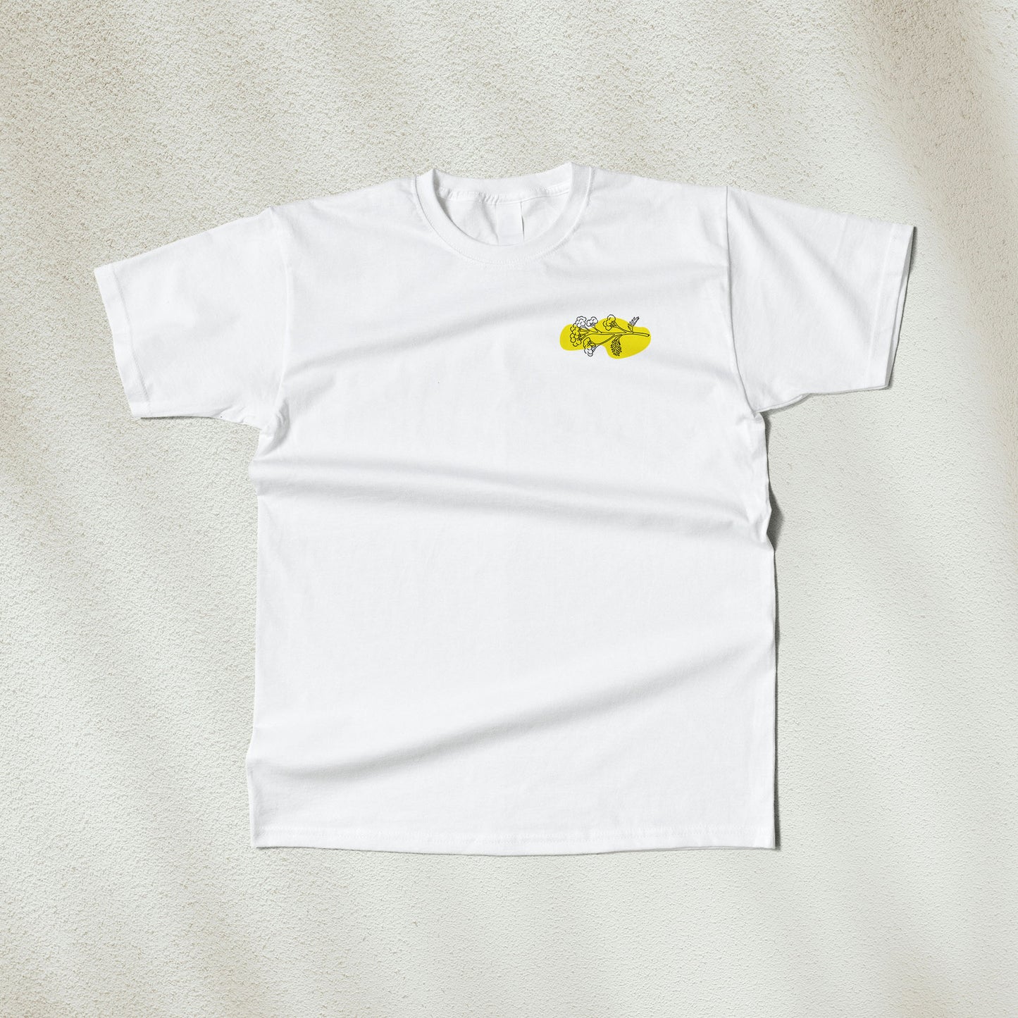 Immortelle