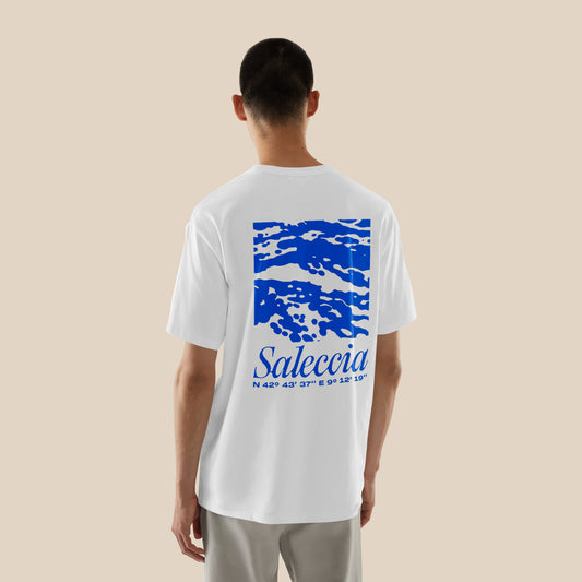 Saleccia