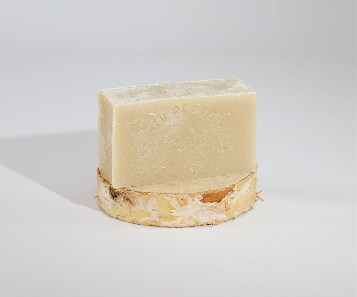 Savon Surgente – Surgente Puzzicosa