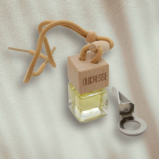 Diffuseur de Voiture 7ml