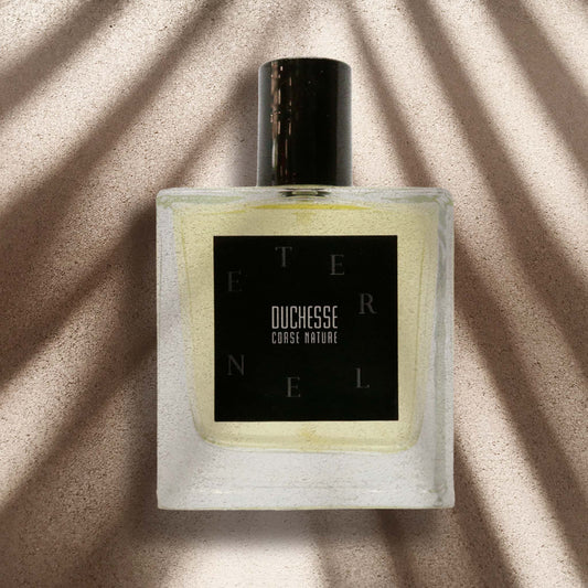 Parfum d'ambiance